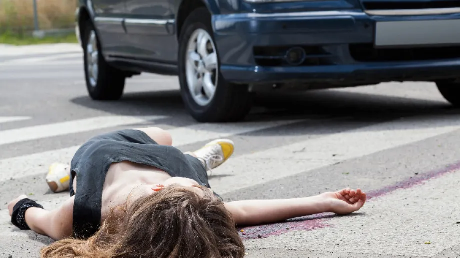 Zdjęcie ilustracyjne