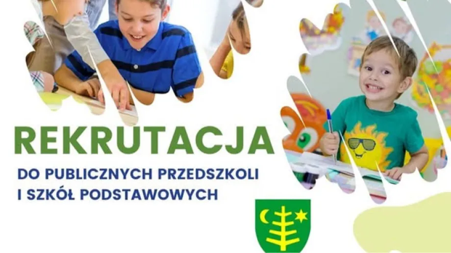 Fot. Urząd Miasta Ostrów Mazowiecka
