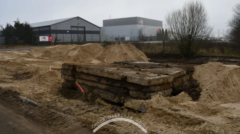 Fot. Gmina Małkinia Górna