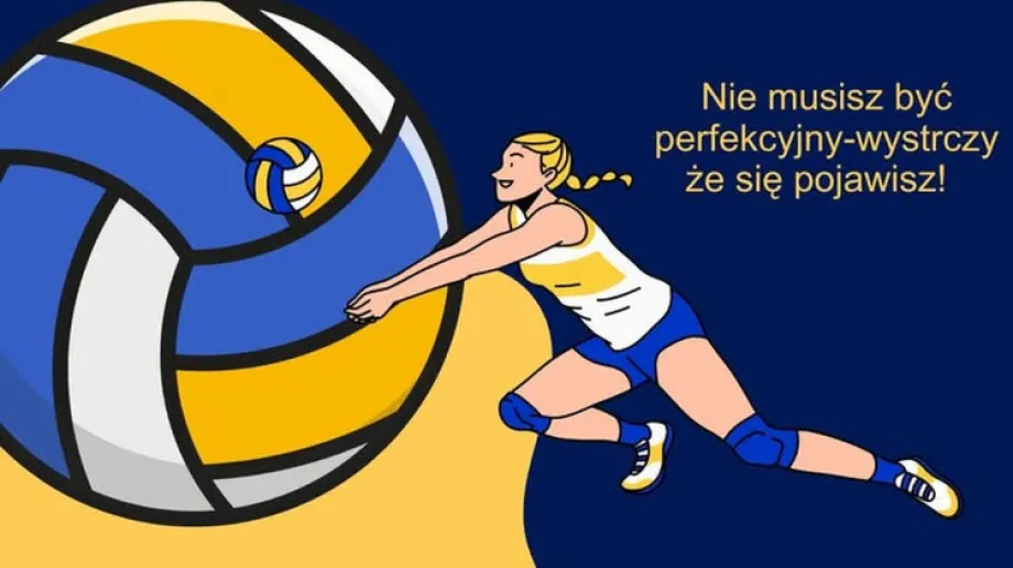 Fot. Gmina Stary Lubotyń