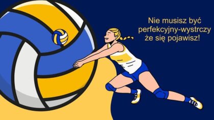 Ostrów Mazowiecka - W Szkole Podstawowej im. Jana Pawła II w Starym Lubotyniu wy