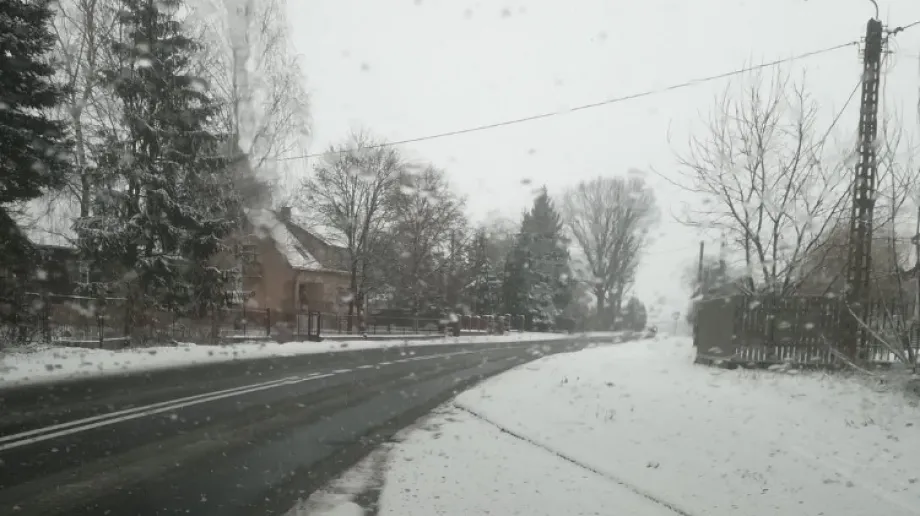 Fot. KPP Ostrów Mazowiecka