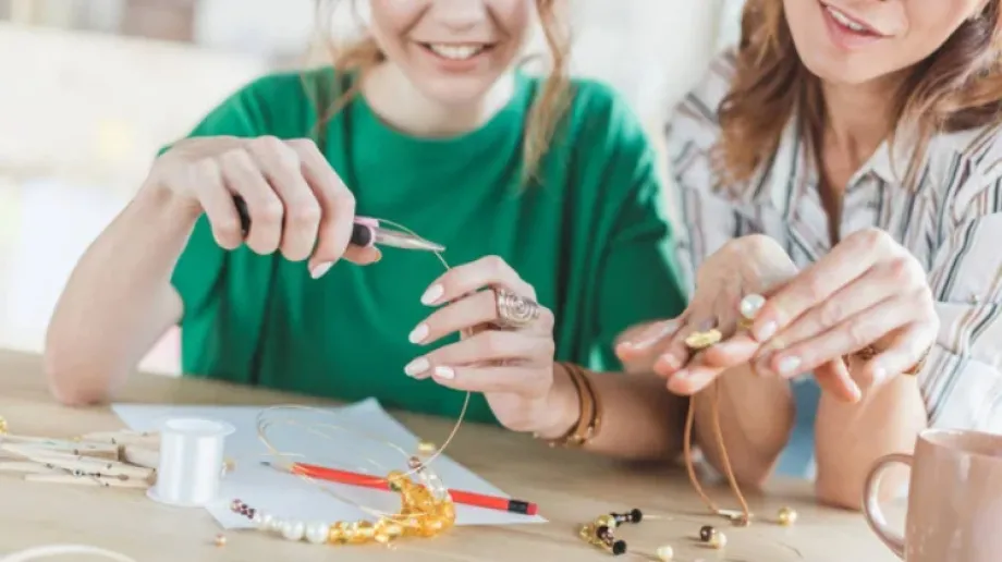 Fot. MDK Ostrów Mazowiecka