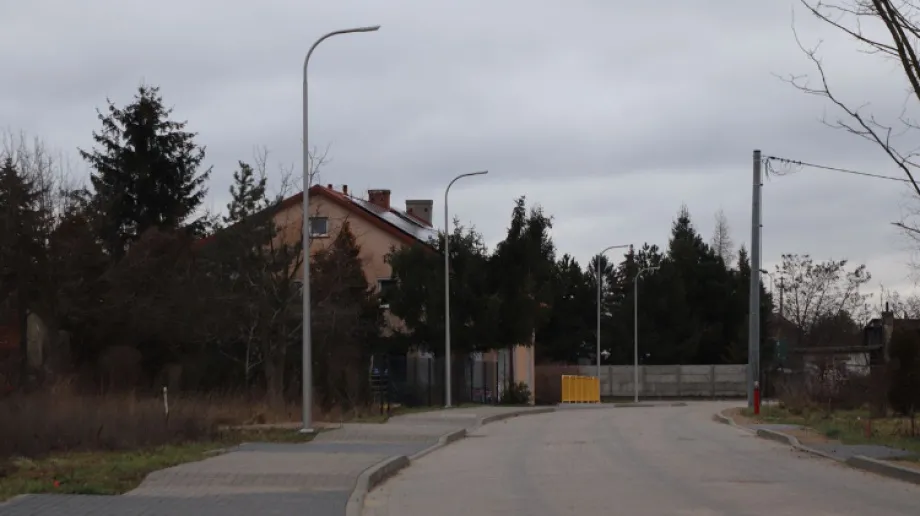 Fot. Miasto Ostrów Mazowiecka