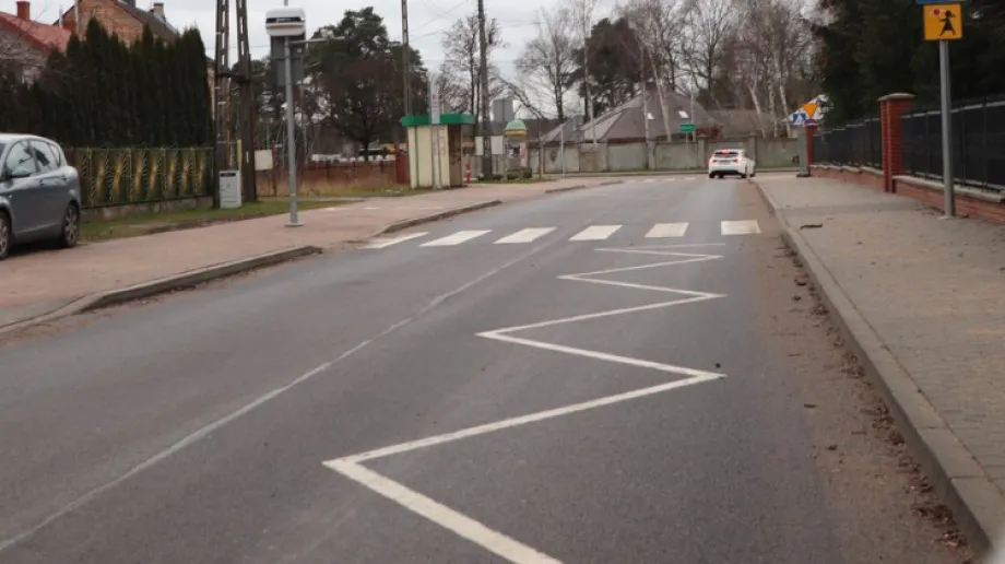 Fot. Miasto Ostrów Mazowiecka