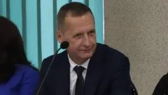 Słodka dyskusja o raporcie na temat stanu gminy. Popłynęły komplementy - od radnych do wó…