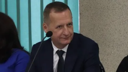 Na sesji 19 czerwca 2026 radni rozmawiali o raporcie nt. sta