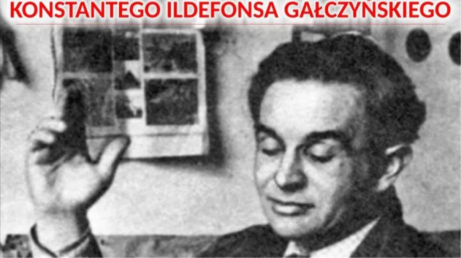 Fot. Teatr Scena Kotłownia