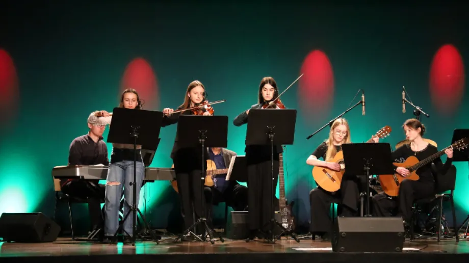 Fot. Miasto Ostrów Mazowiecka