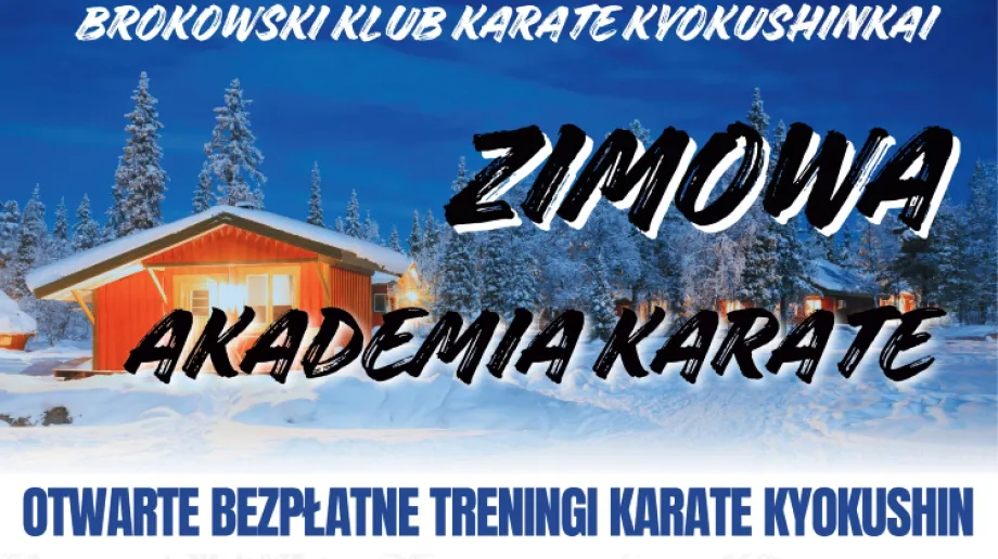 Fot. Miasto i Gmina Brok