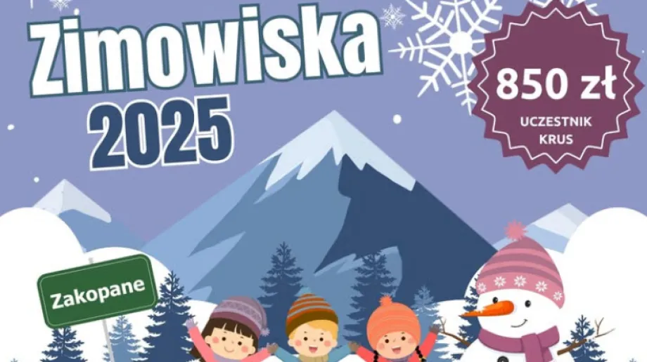 Fot. Gmina Andrzejewo