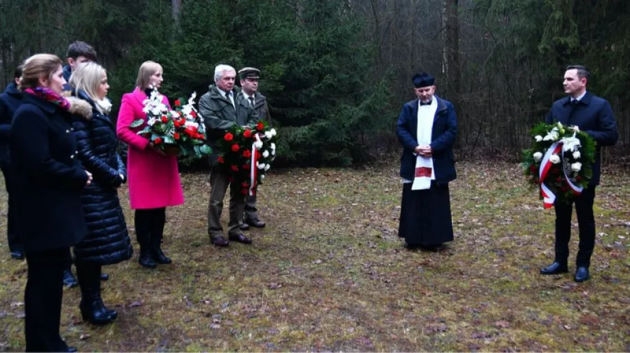 Fot. Miasto i Gmina Brok