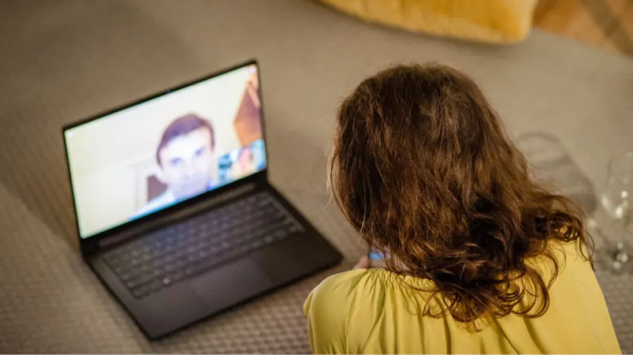 Zdjęcie ilustracyjne