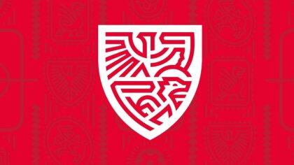 Ostrów Mazowiecka - Mazowiecki Związek Piłki Nożnej ogłosił wyjątkową okazję dla