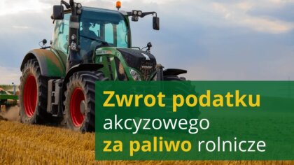 Ostrów Mazowiecka - Wójt Gminy Andrzejewo informuje, że od 1 do 28 lutego 2025 r