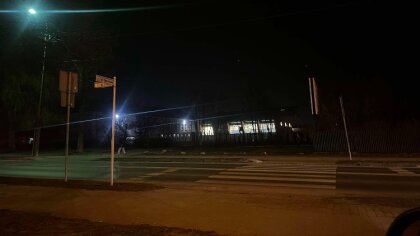 Ostrów Mazowiecka - Radny Rady Miasta Ostrów Mazowiecka Paweł Pecura zwrócił się