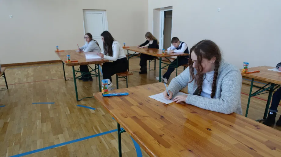 Fot. Gmina Andrzejewo