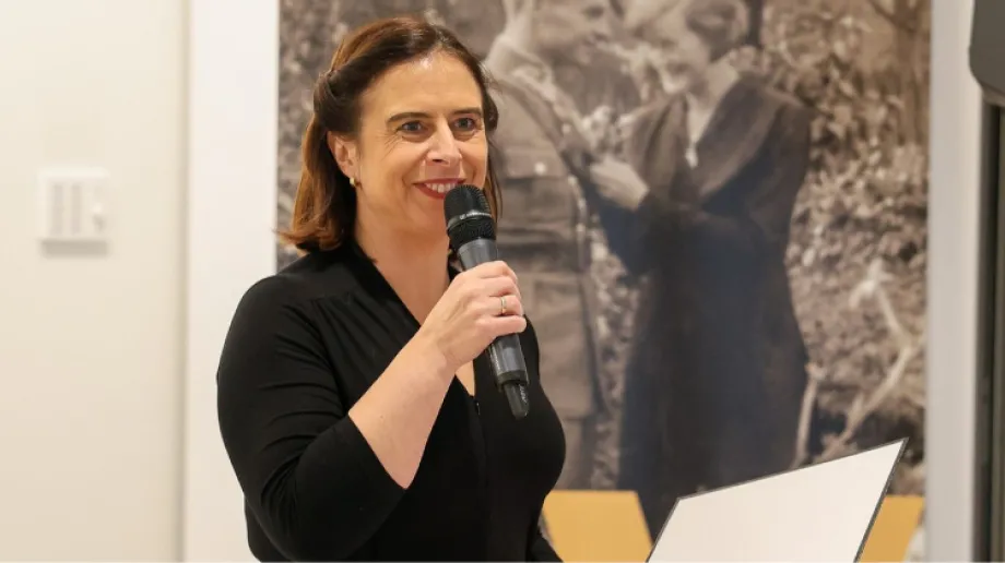 Fot. Miasto Ostrów Mazowiecka