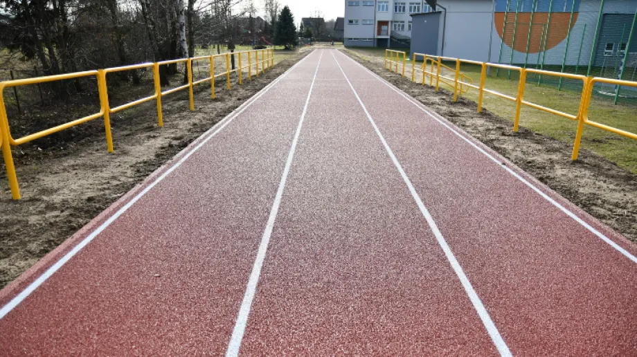 Fot. Urząd Miasta i Gminy Brok