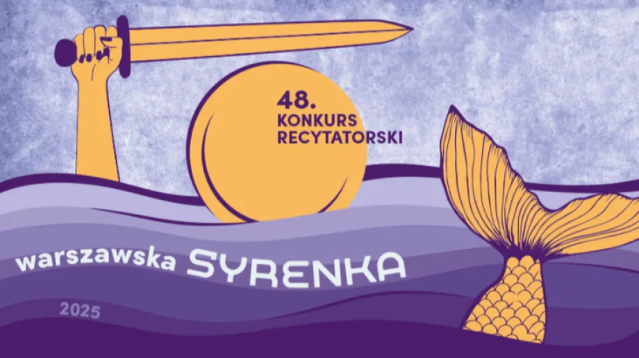 Fot. MDK w Ostrowi Mazowieckiej