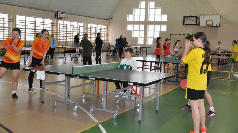 Fot. Starostwo Powiatowe w Ostrowi Mazowieckiej