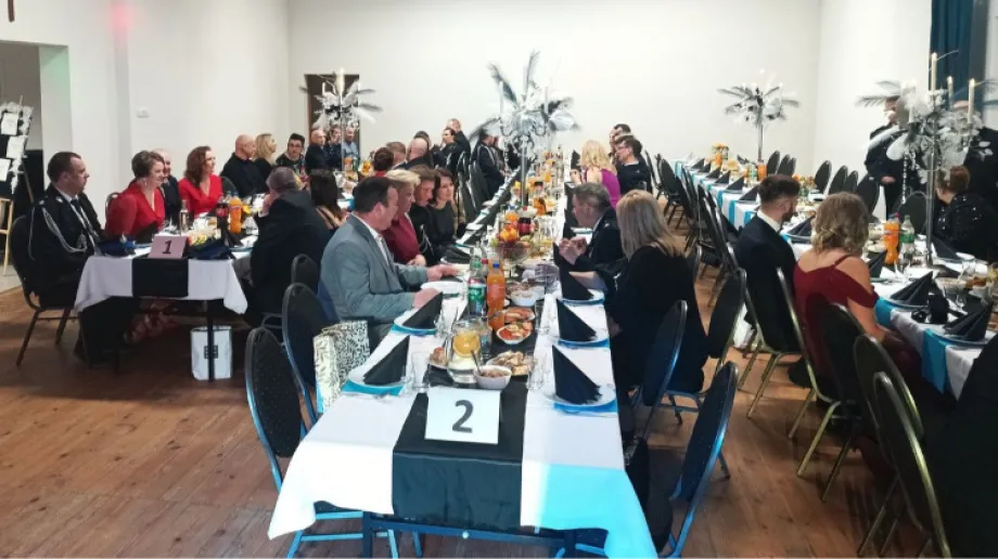 Fot. Gmina Ostrów Mazowiecka