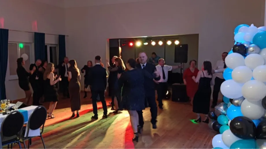 Fot. Gmina Ostrów Mazowiecka