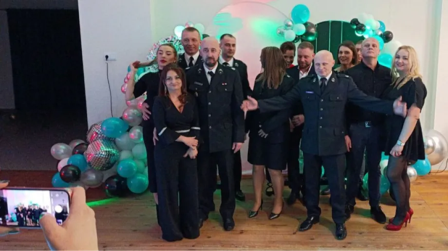 Fot. Gmina Ostrów Mazowiecka