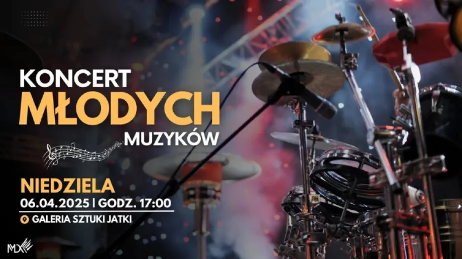 Fot. MDK Ostrów Mazowiecka