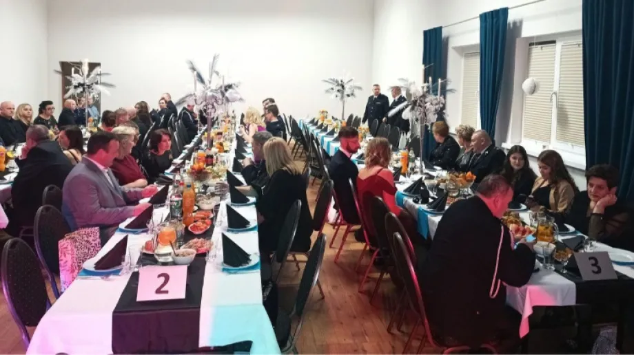 Fot. Gmina Ostrów Mazowiecka