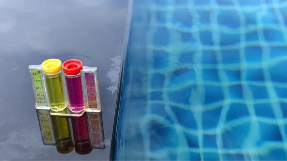 Zdjęcie ilustracyjne