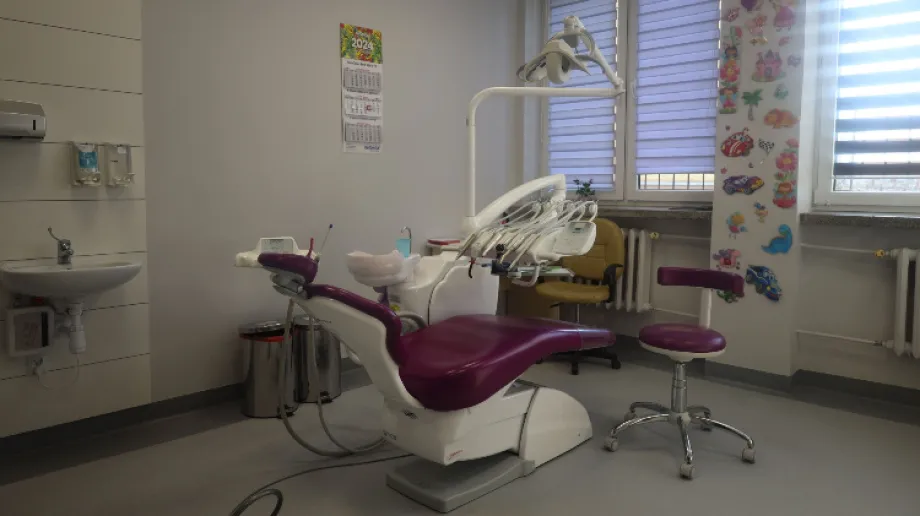 Fot. Gmina Ostrów Mazowiecka