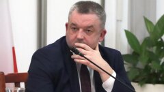 Ostrów Mazowiecka - Podczas ostatniej sesji Rady Miasta Ostrów Mazowie