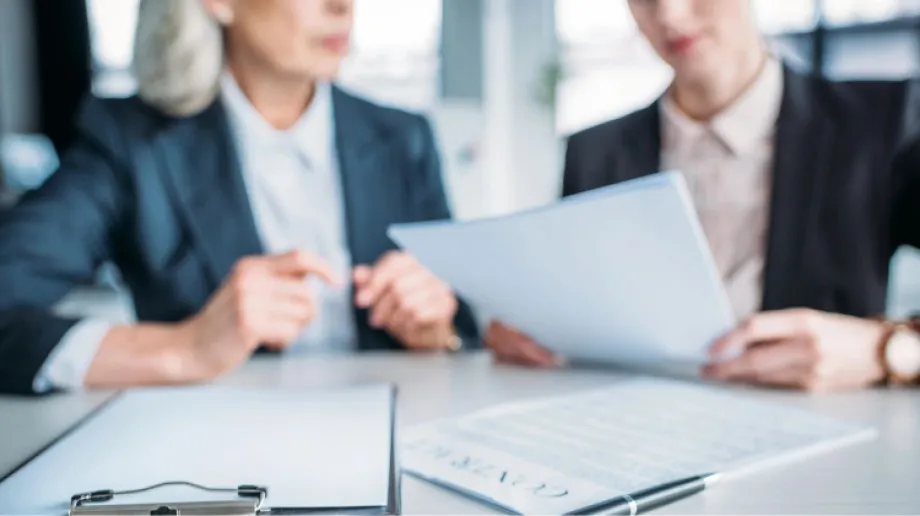 Zdjęcie ilustracyjne