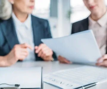 W 2025 roku do CEIDG wpłynęło 288,8 tys. wniosków o założenie jednoosobowej dzia