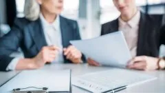 Obcokrajowcy mocno stawiają na jednoosobowe firmy w Polsce