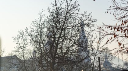 Ostrów Mazowiecka - Na Lubiejewskiej szykują się cięcia! Przez trzy dni ekipy bę