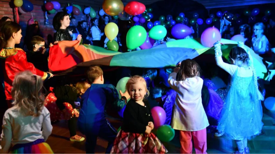 Fot. Miasto i Gmina Brok