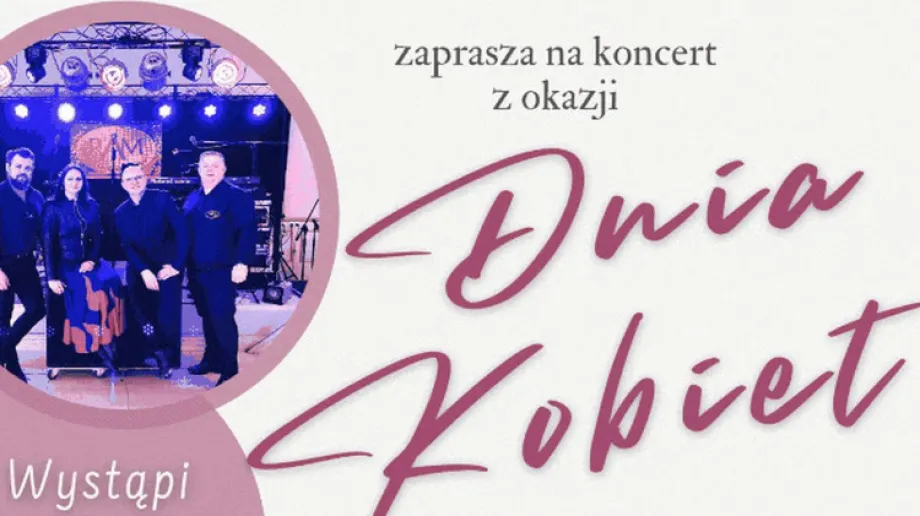 Fot. Gmina Stary Lubotyń