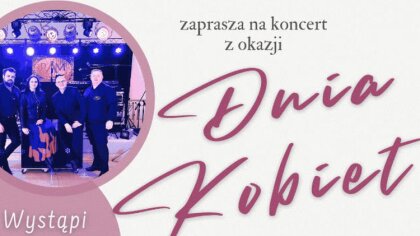 Ostrów Mazowiecka - Jeśli macie kreatywne pomysły i lubicie zabawę słowem, to te