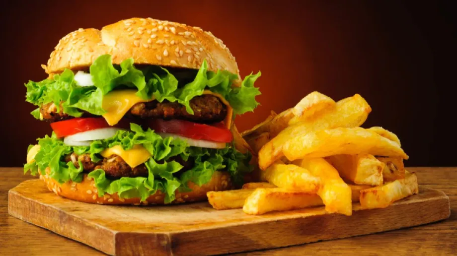 Zdjęcie ilustracyjne