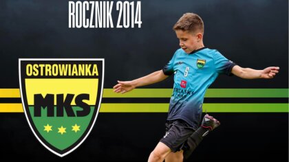 Ostrów Mazowiecka - Właśnie w tej chwili trwa konsultacja selekcyjno-naborowa ka