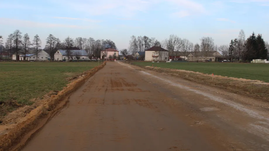 Fot. Powiat Ostrowski