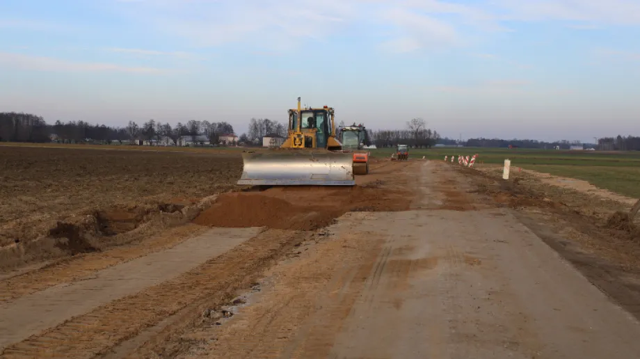 Fot. Powiat Ostrowski