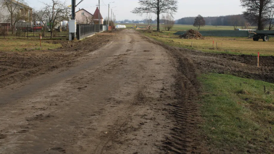 Fot. Powiat Ostrowski