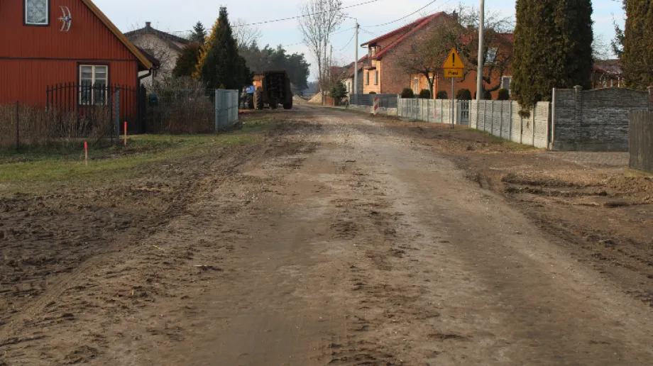 Fot. Powiat Ostrowski