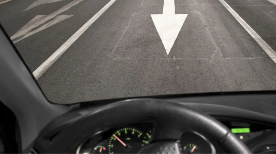 Zdjęcie ilustracyjne