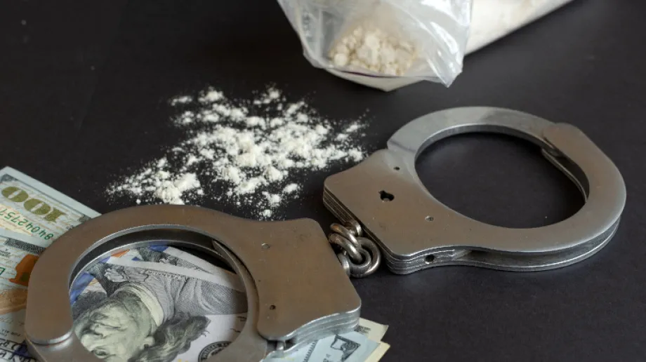 Zdjęcie ilustracyjne