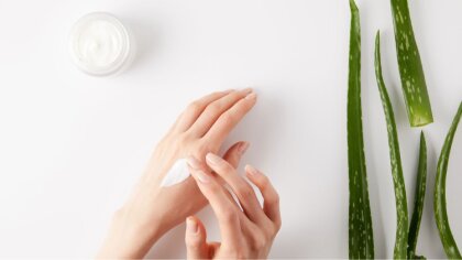 Ostrów Mazowiecka - W Ostrowi Mazowieckiej szykuje się ciekawe spotkanie dla kob