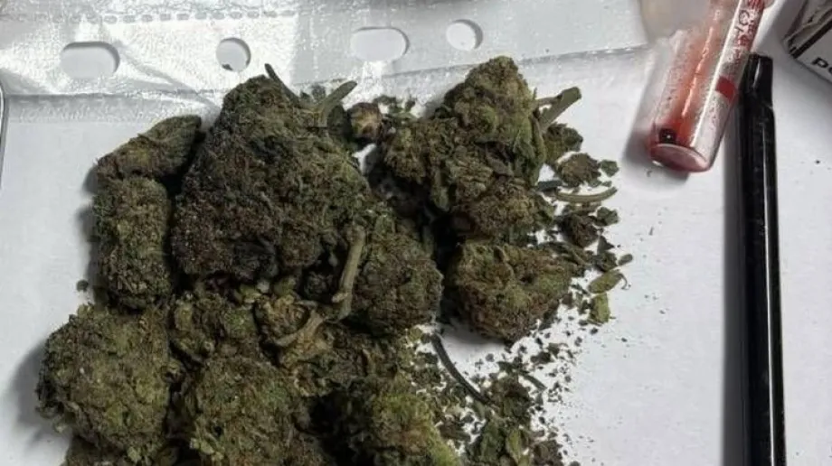 Fot. Policja Ostrów Mazowiecka